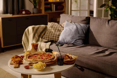 Similar image 22145695