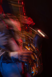 Similar image 22143176