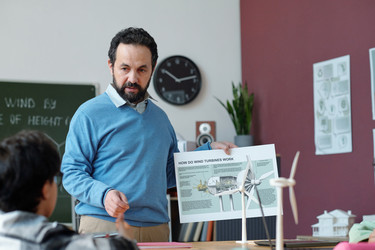 Similar image 22145193