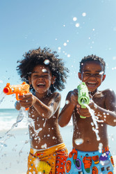 Similar image 22147431