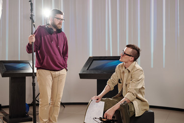 Similar image 22143787