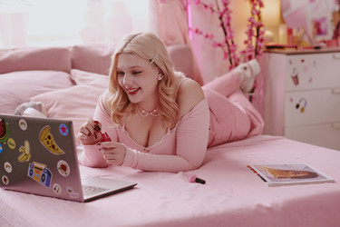 Similar image 22145488