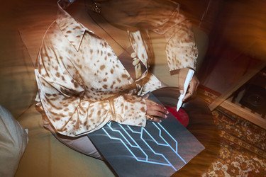 Similar image 22146837