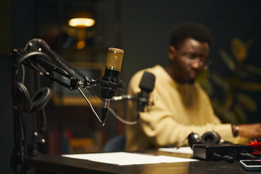 Similar image 22146808