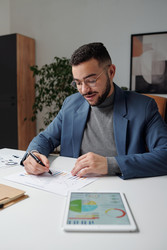 Similar image 22147081