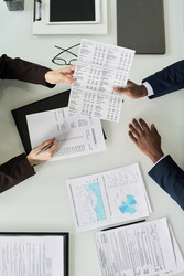 Similar image 22144487