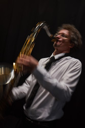 Similar image 22143172