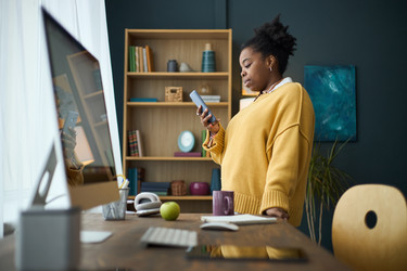 Similar image 22146066