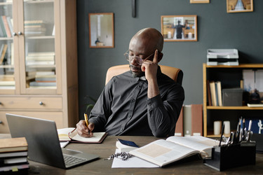 Similar image 22145599