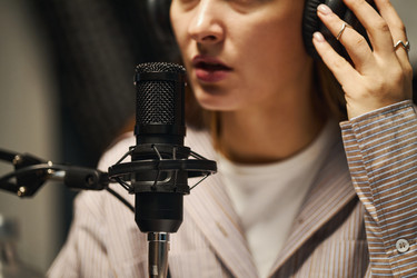 Similar image 22146859