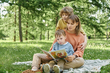 Similar image 22146997