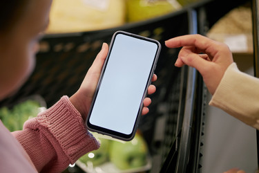 Similar image 22143520