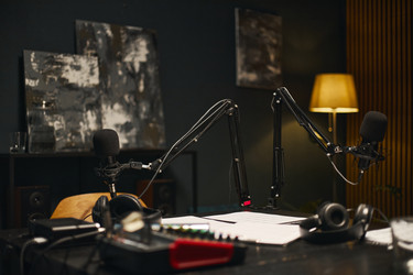 Similar image 22146790