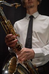 Similar image 22143125