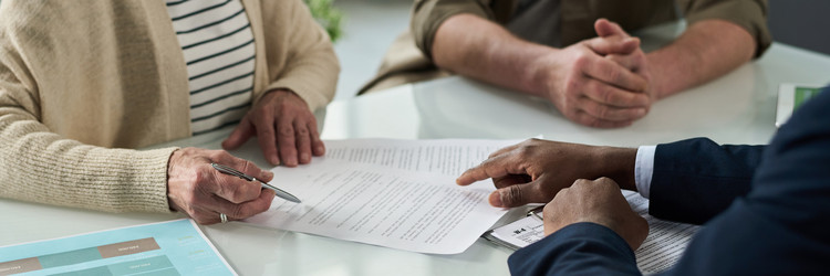 Similar image 22144521