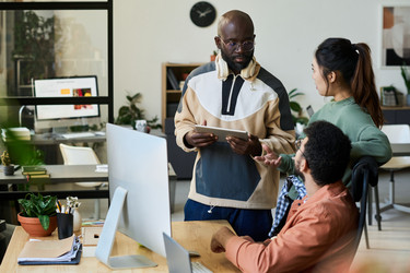 Similar image 22143870