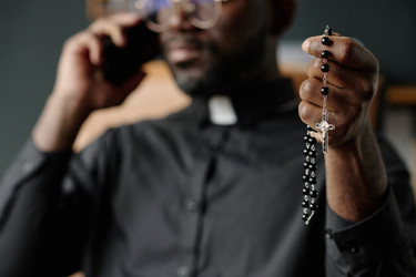 Similar image 22145511