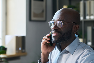 Similar image 22144710