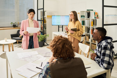 Similar image 22147149