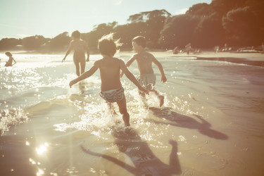 Similar image 22147340