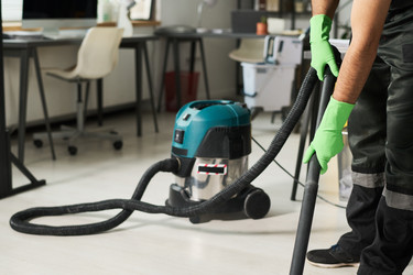 Similar image 22144631