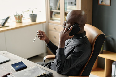 Similar image 22145513