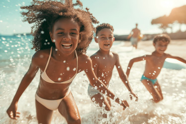 Similar image 22147328