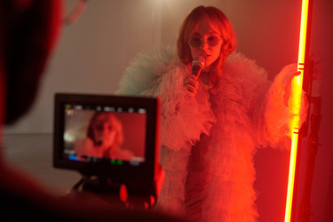 Similar image 22147184