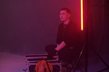 Similar image 22147233