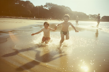 Similar image 22147355