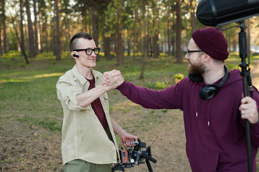 Similar image 22143736