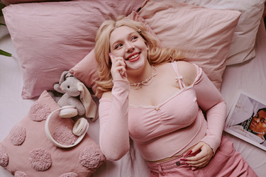 Similar image 22145485