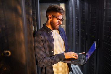 Similar image 22143357