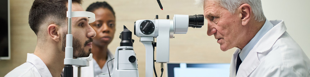 Similar image 22146536