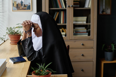 Similar image 22145556