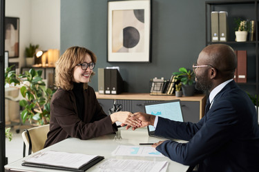 Similar image 22144460