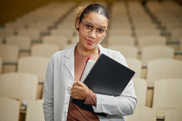 Similar image 22143100