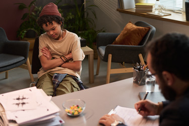 Similar image 22144866