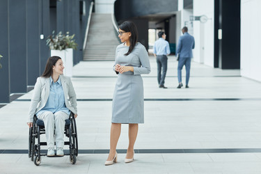 Similar image 22142913