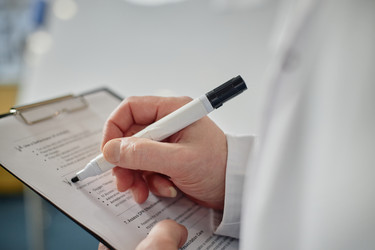 Similar image 22143038