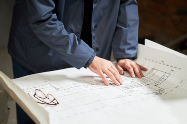 Similar image 22146725