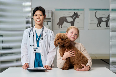 Similar image 22144967