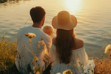 Similar image 22147322