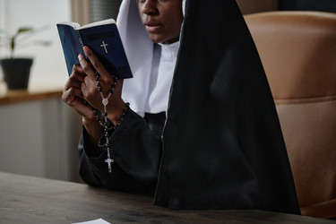 Similar image 22145526