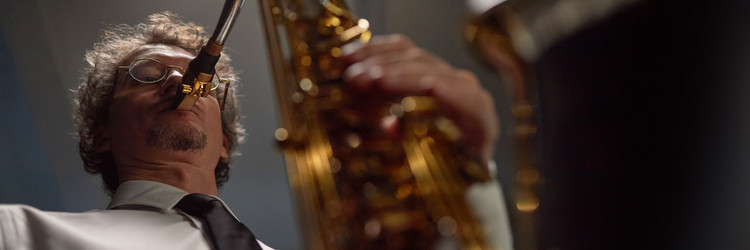 Similar image 22143143