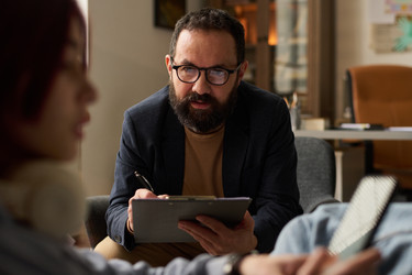 Similar image 22144871