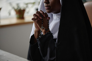 Similar image 22145519