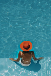 Similar image 22147420