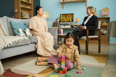 Similar image 22146265