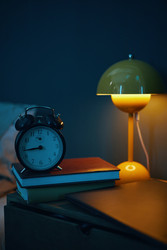 Similar image 22146404